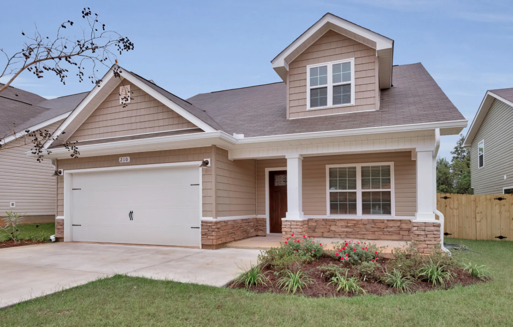 Property thumbnail image