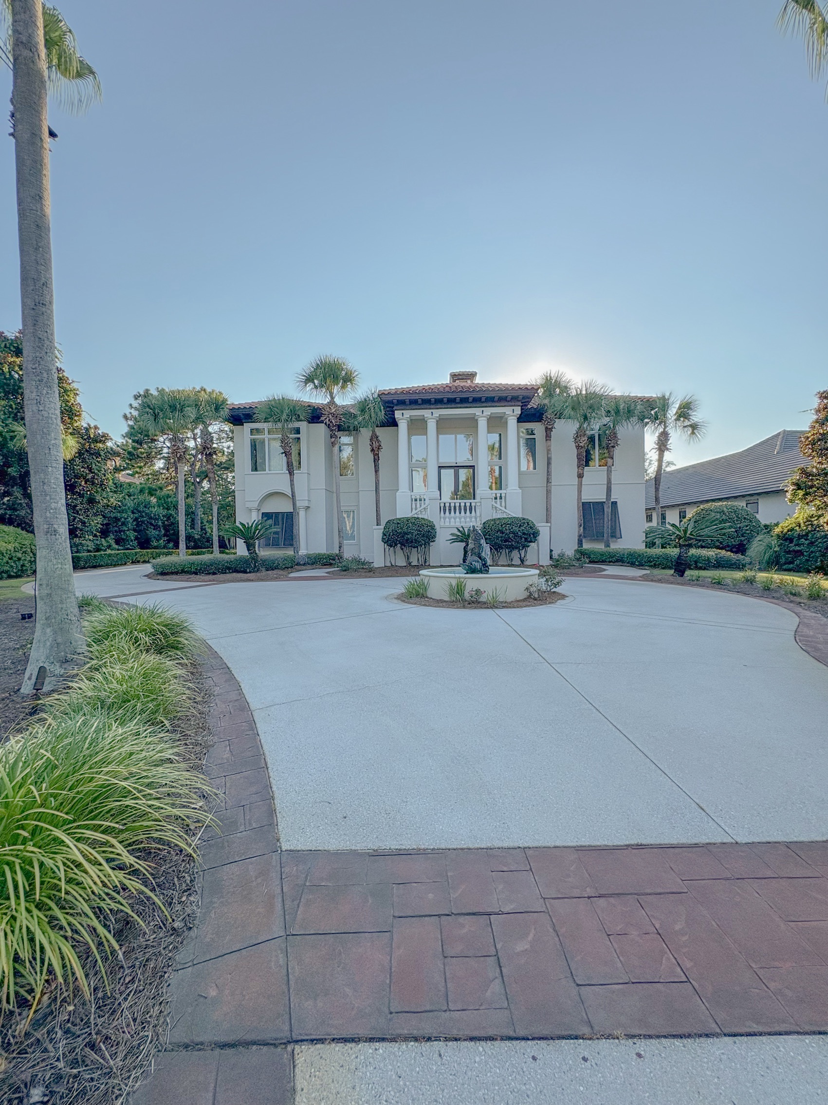 2940 Pine Valley Drive