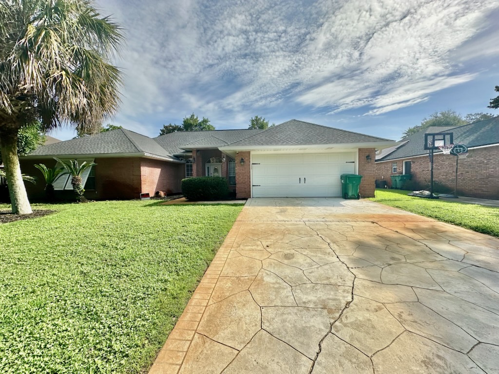 4025 Lauren Court