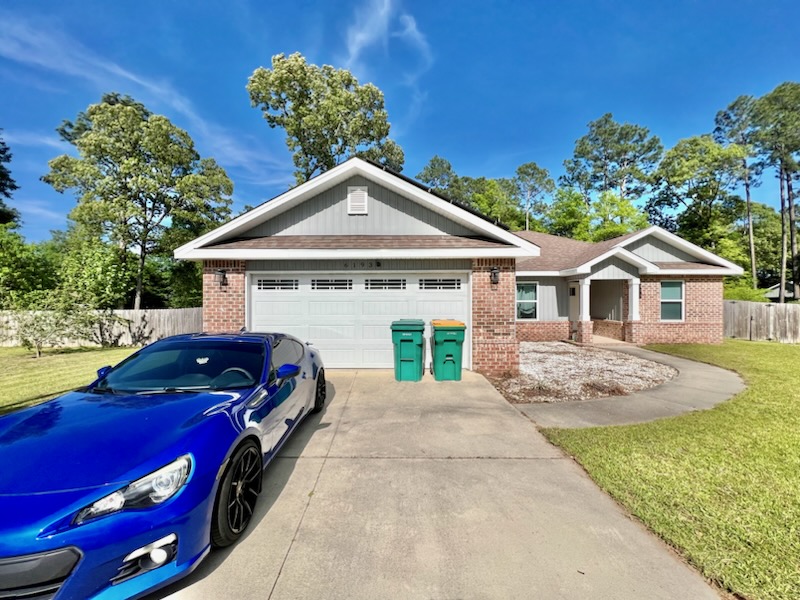 6193 Anchors Drive