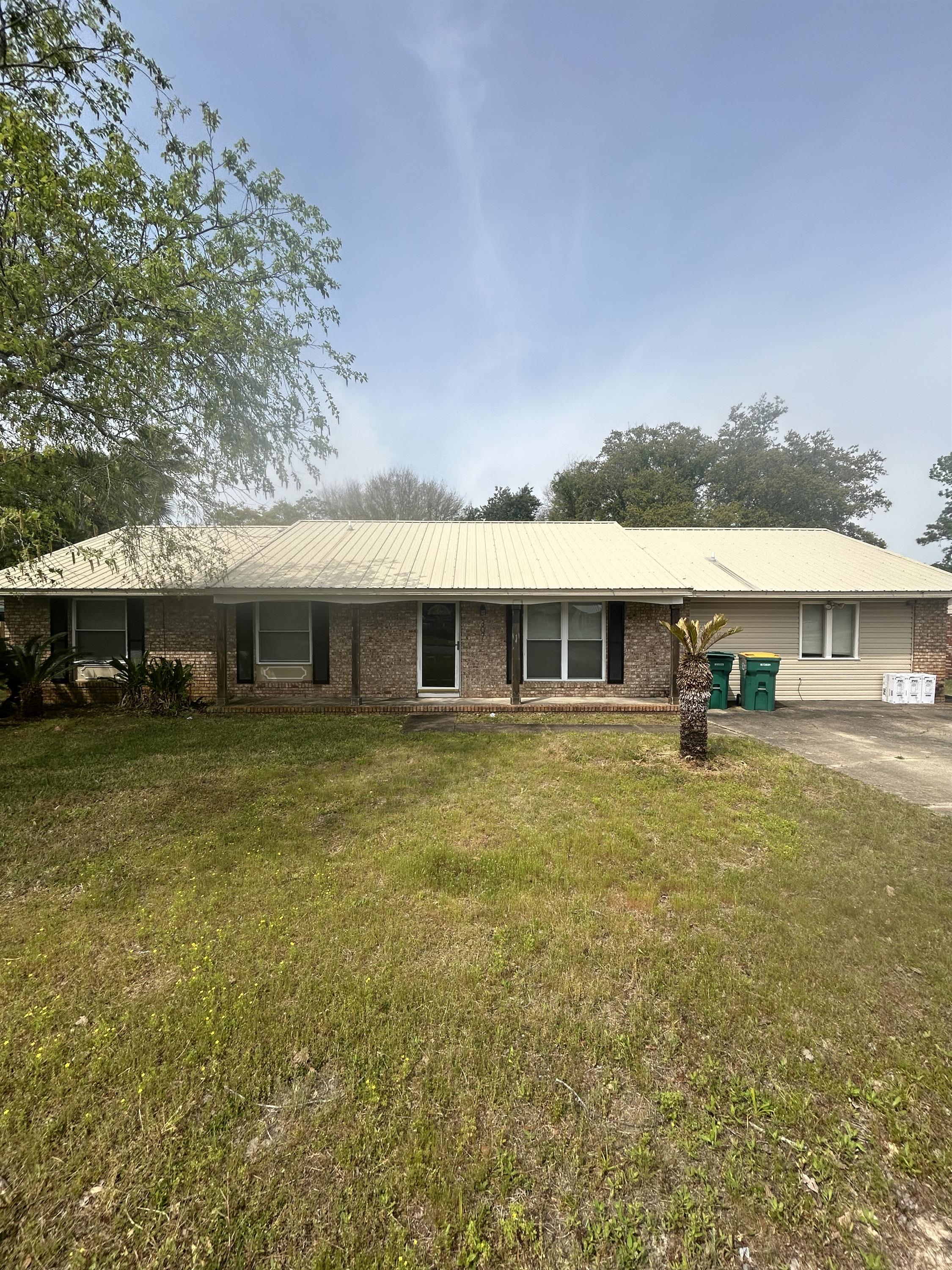 307 Spring Lane