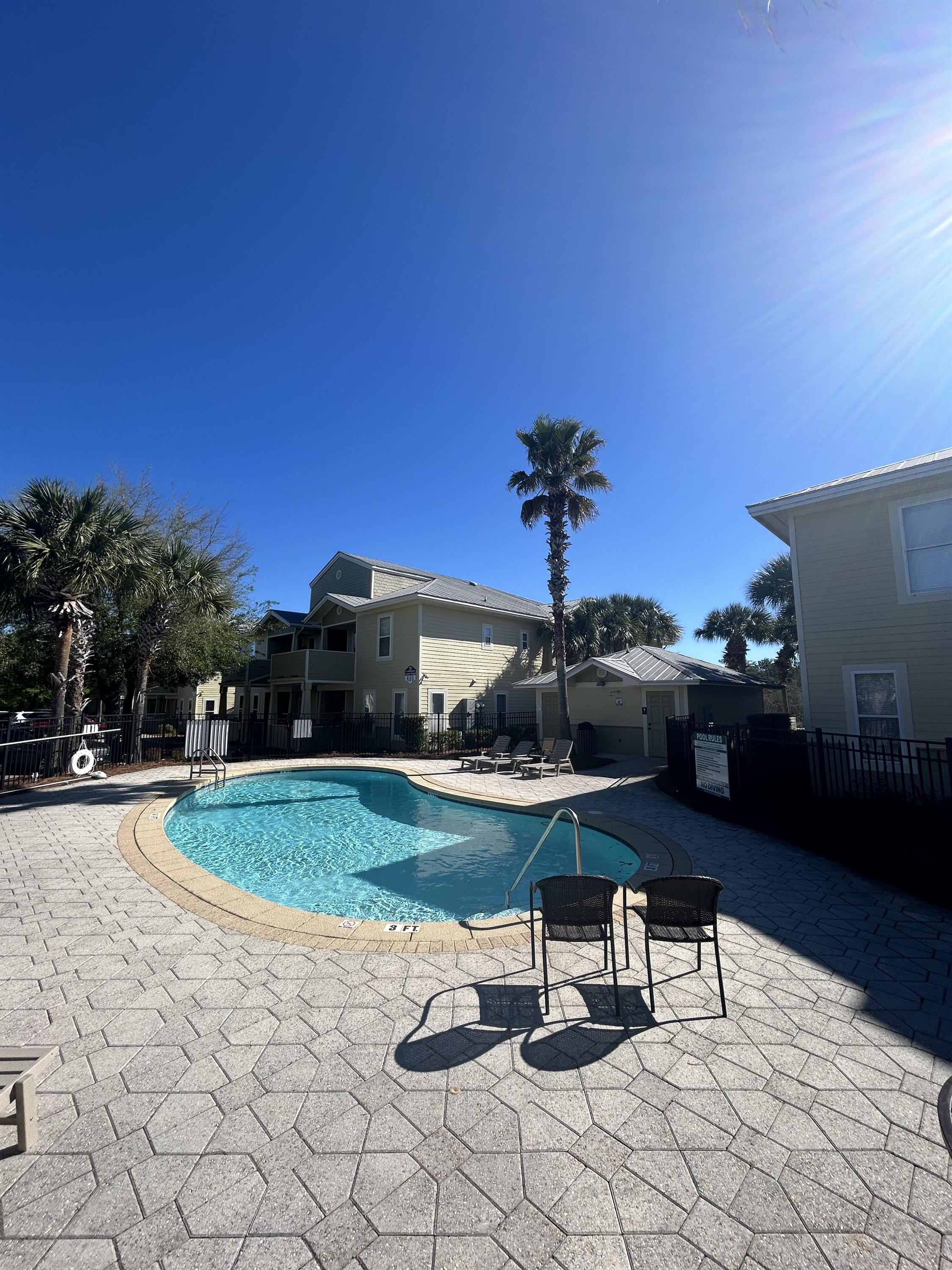 30 N Wildflower Dr, 614