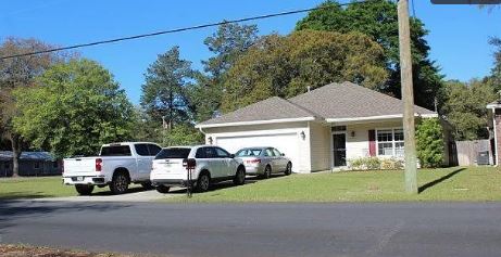 349 Fir Ave