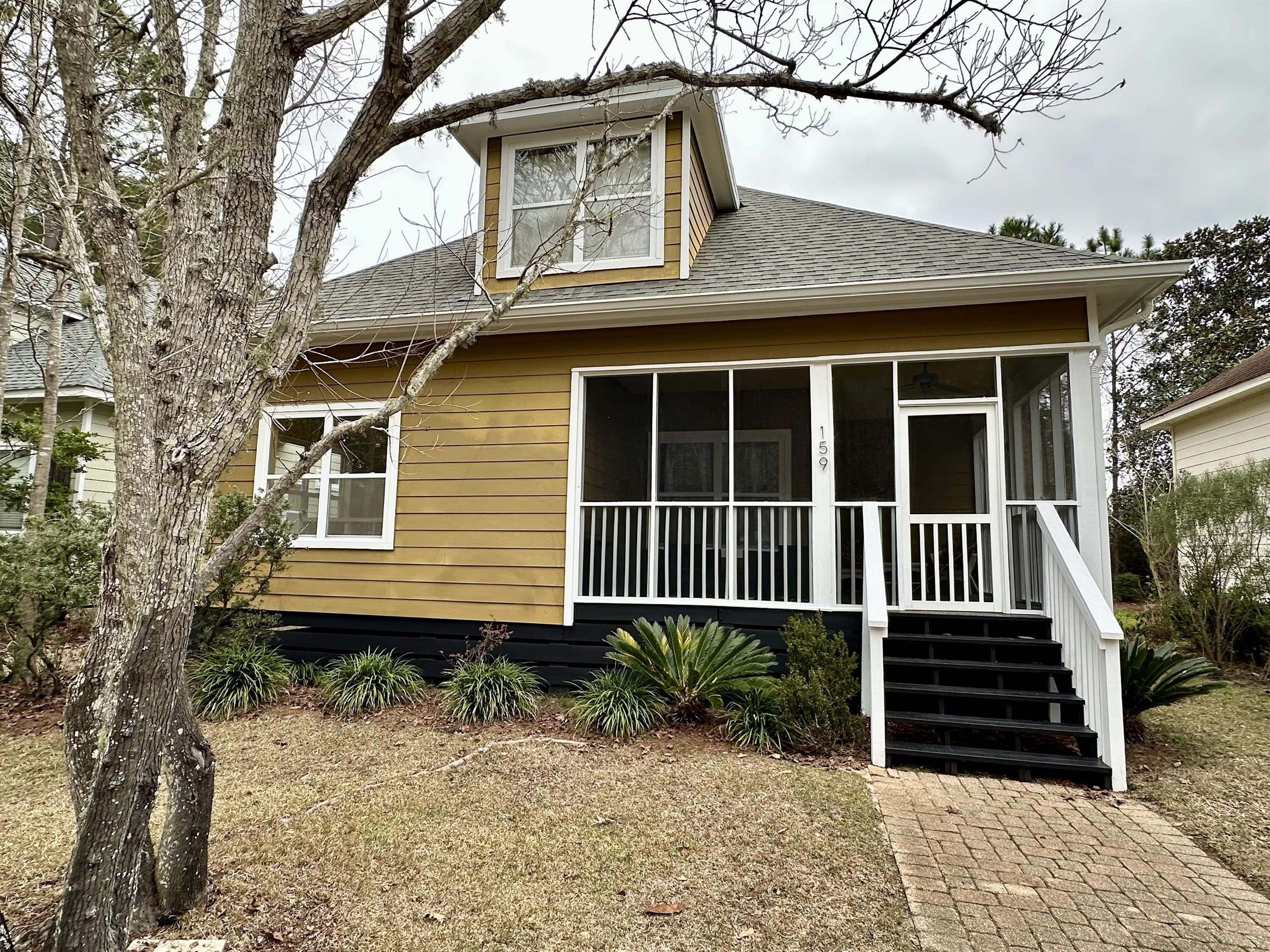 159 N 7th Street