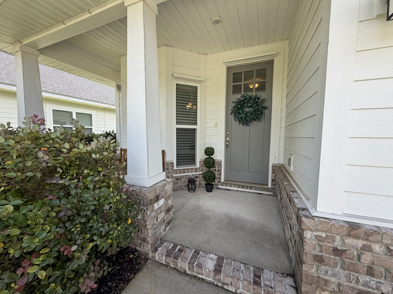 593 Riverwalk Circle