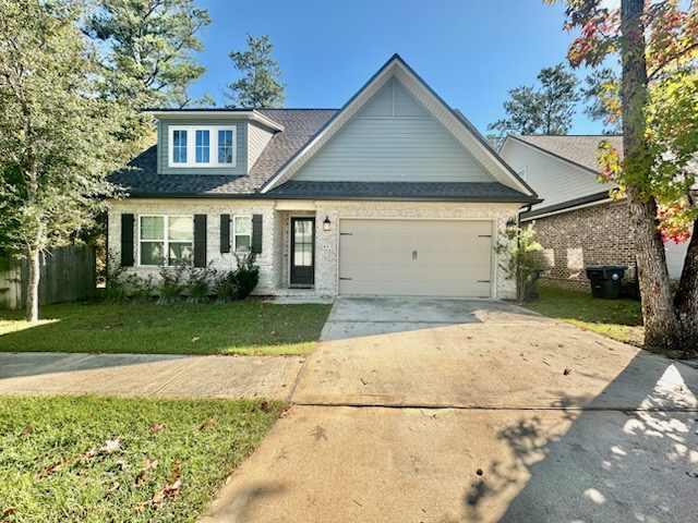 65 Laurel Oaks Drive