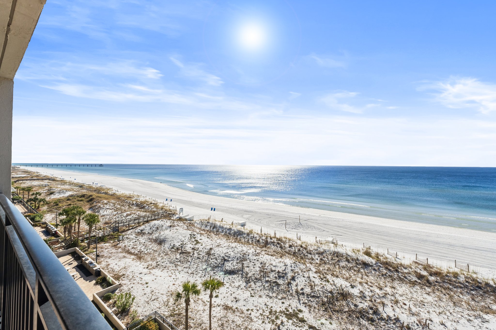 381 Santa Rosa Blvd - 1