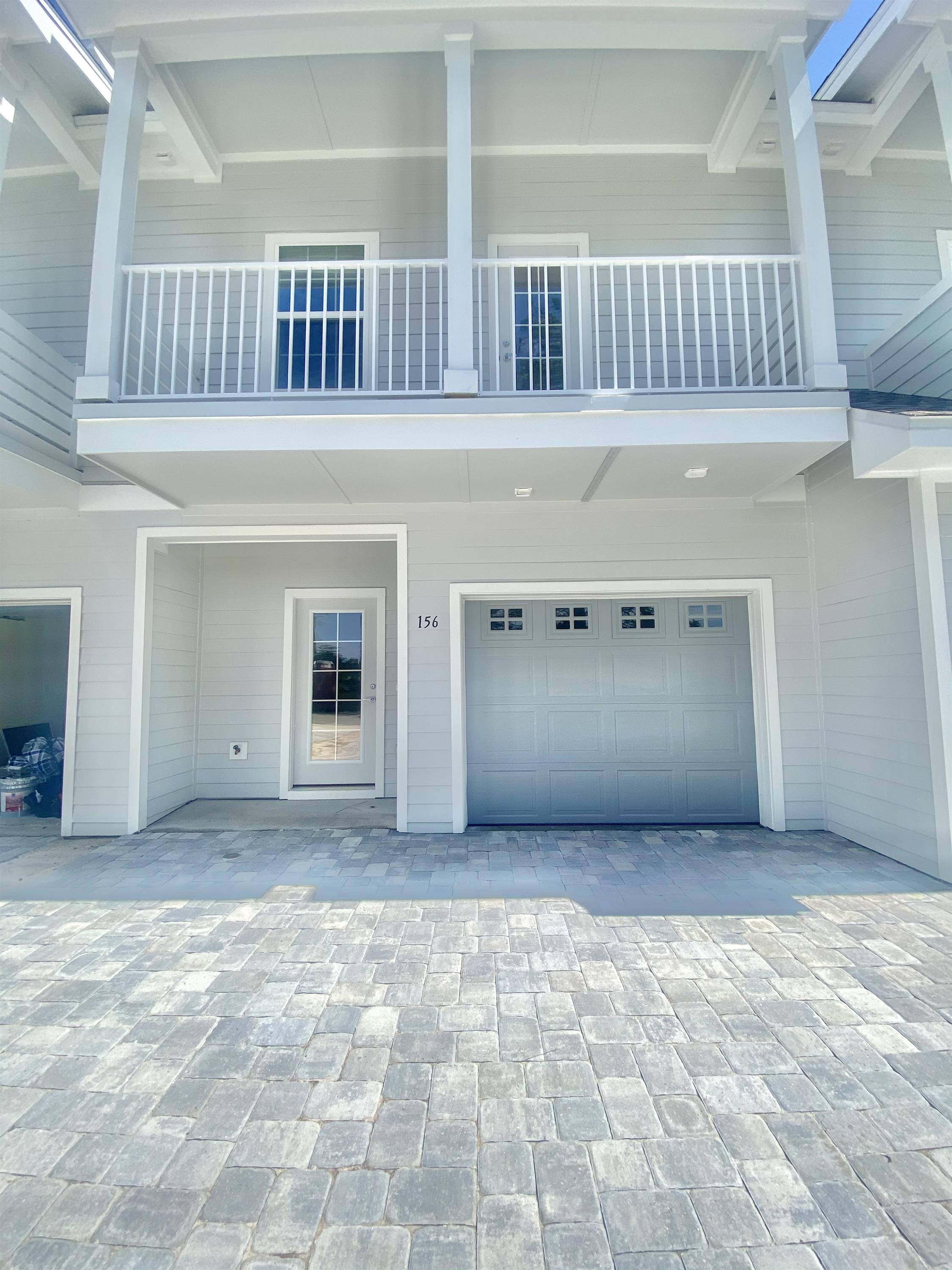 160 Kara Lake Dr