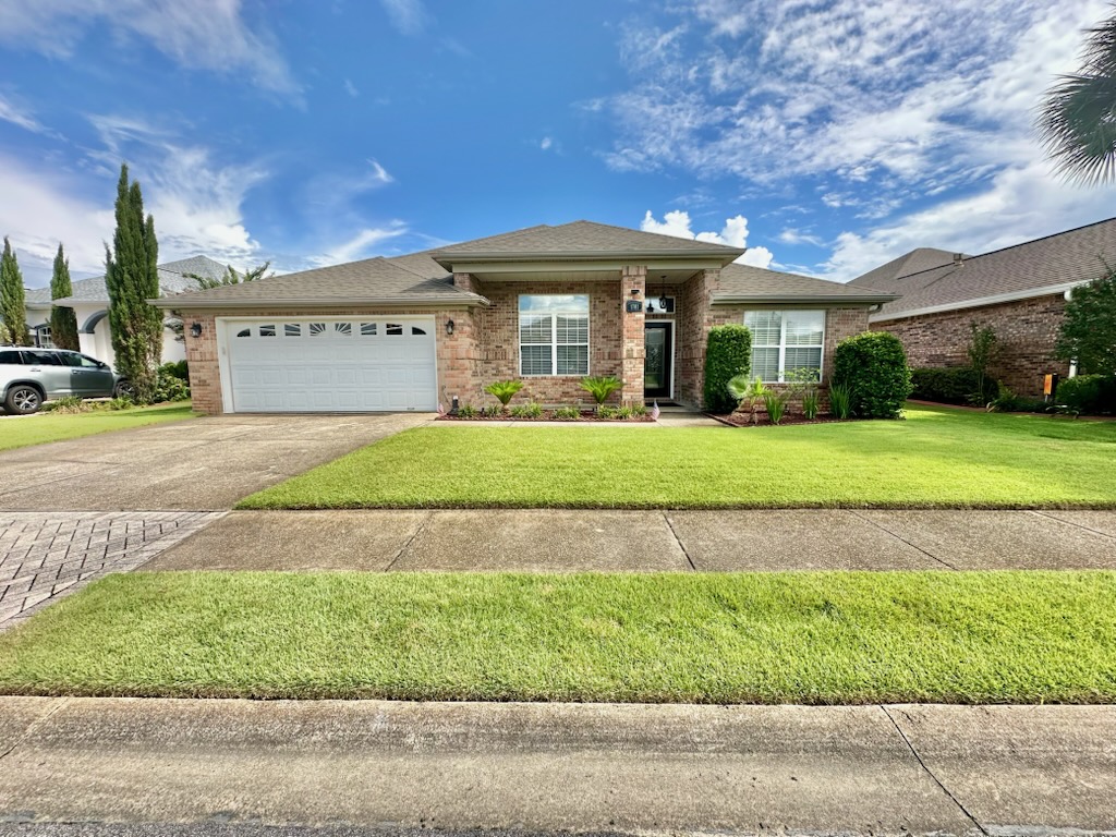 1781 Bridgeport Colony Lane