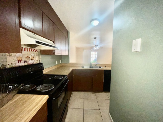 1 Deal Avenue Northwest