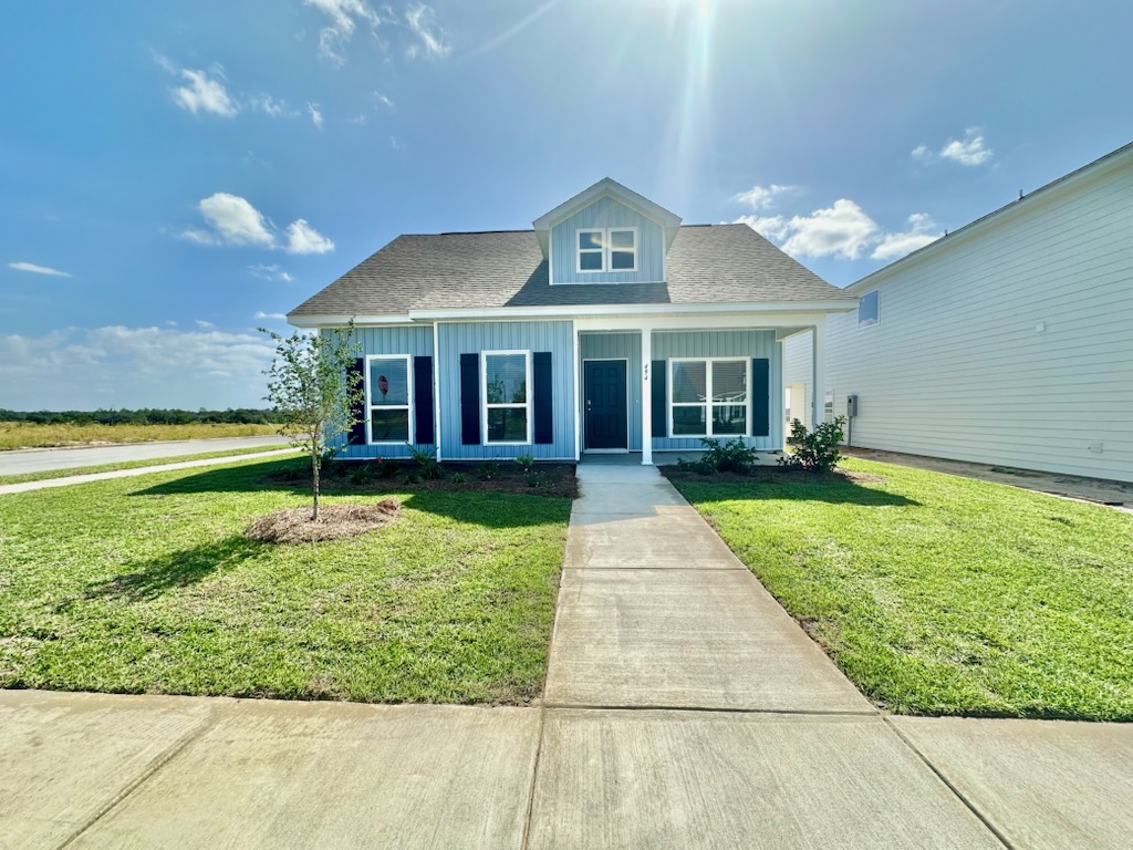 494 Arrowwood Blvd