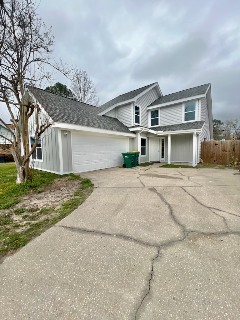 1943 Patrician Way