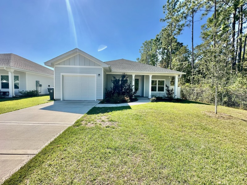 25 Alexander Way