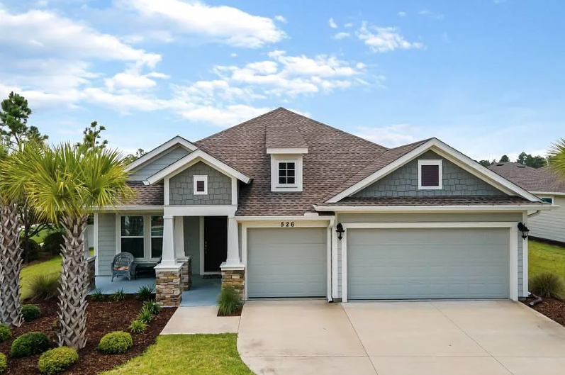 Property main image