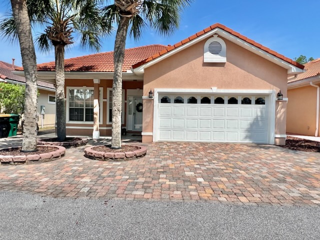4321 Sunset Beach Boulevard