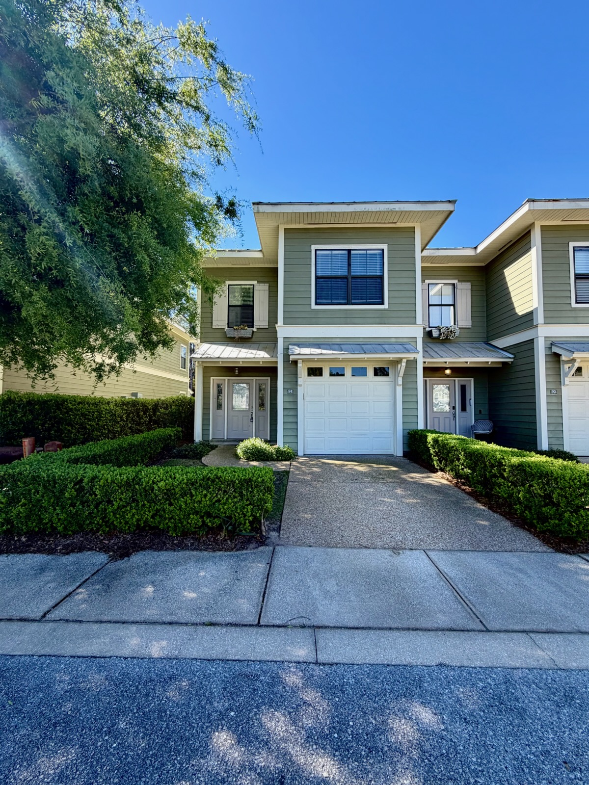 94 South Haven Circle