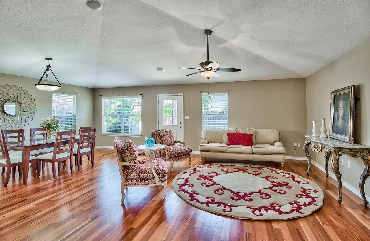 Property thumbnail image