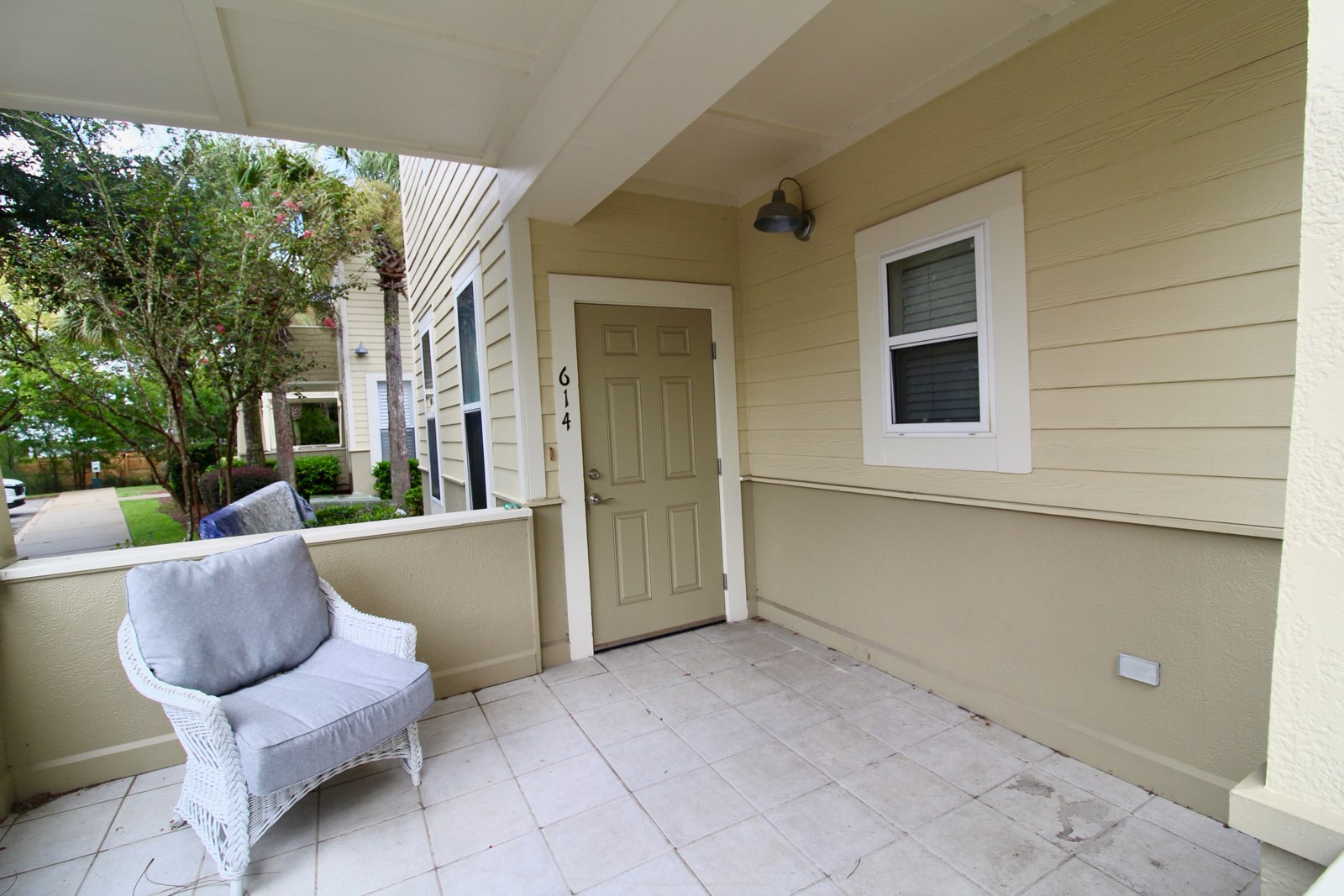 30 N Wildflower Dr, 614
